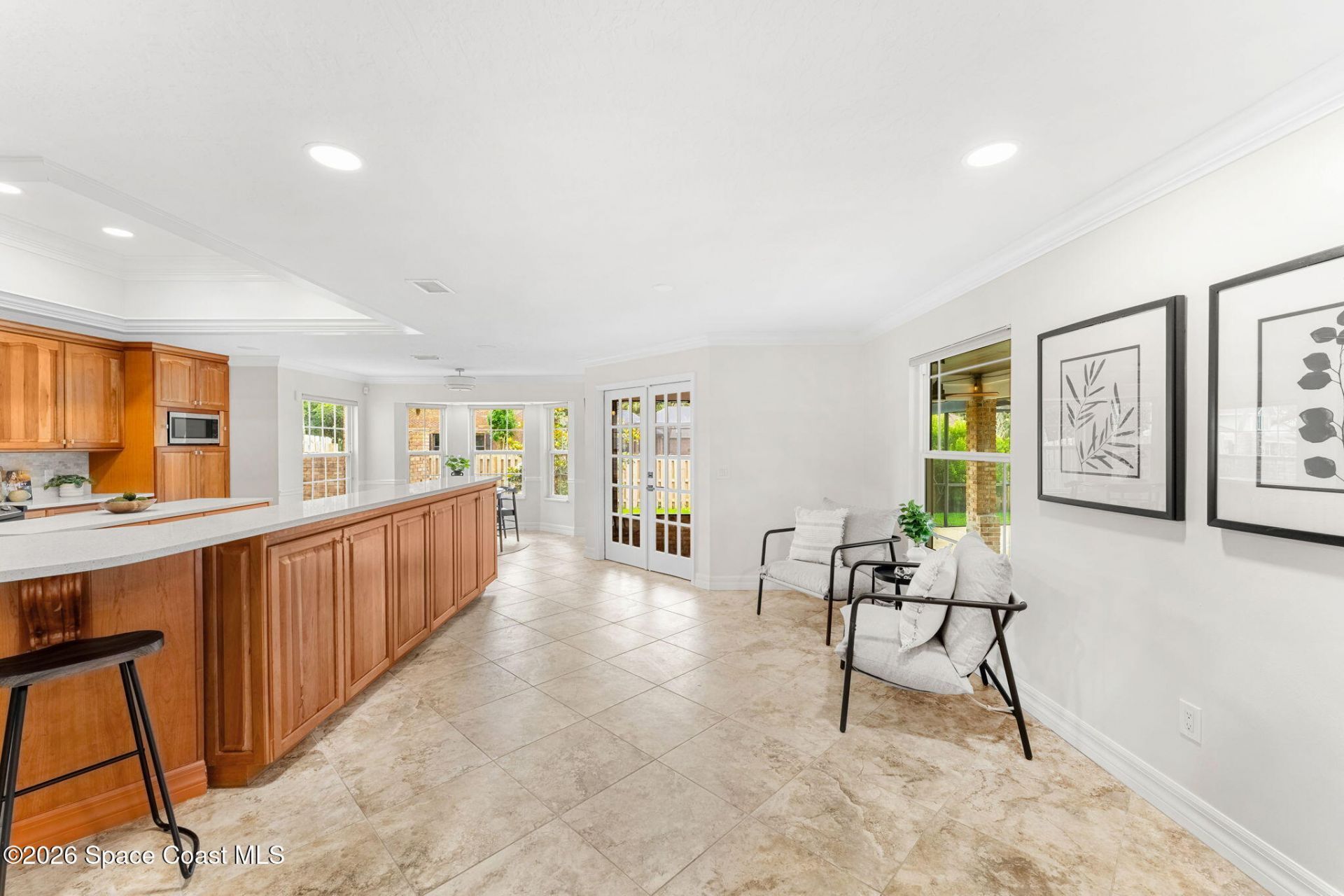 4830 Durango Place, Melbourne, FL 32904 Photo