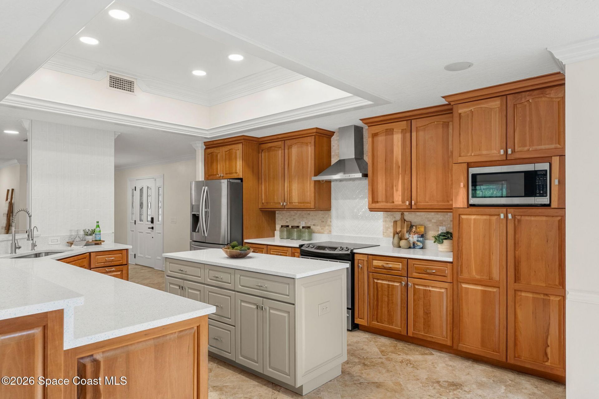 4830 Durango Place, Melbourne, FL 32904 Photo