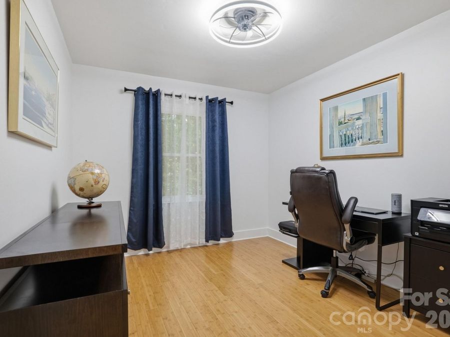 Property Image 36