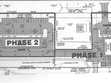 1818 State Route 104, Ontario, NY 14519