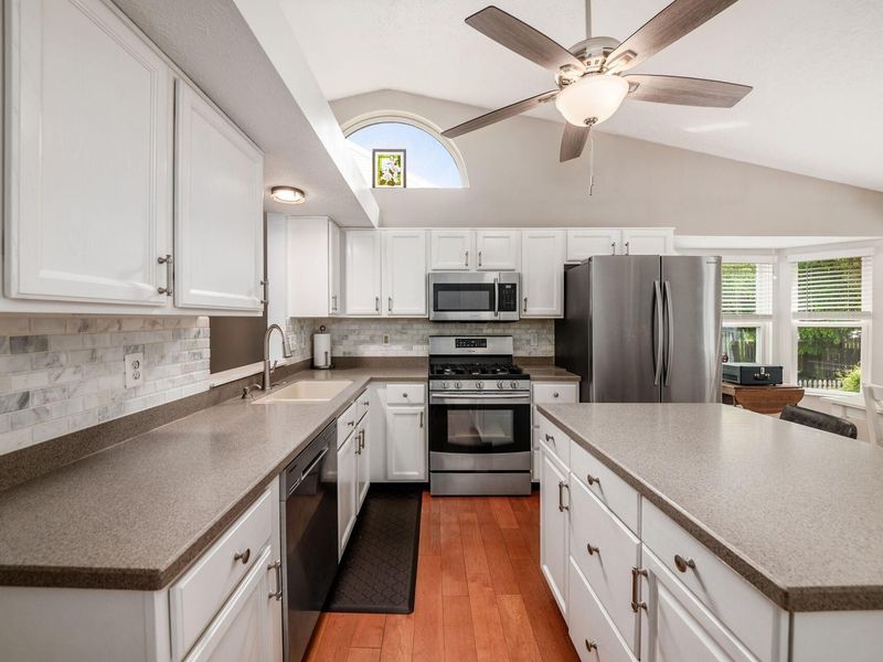 8466 Squad Drive, Galloway, OH 43119 Photo 10