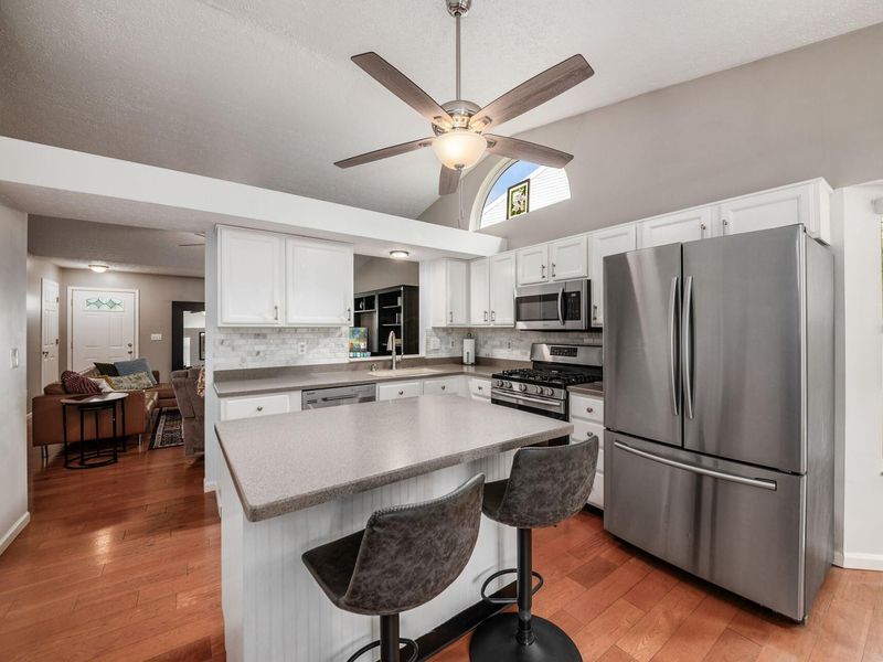 8466 Squad Drive, Galloway, OH 43119 Photo 11