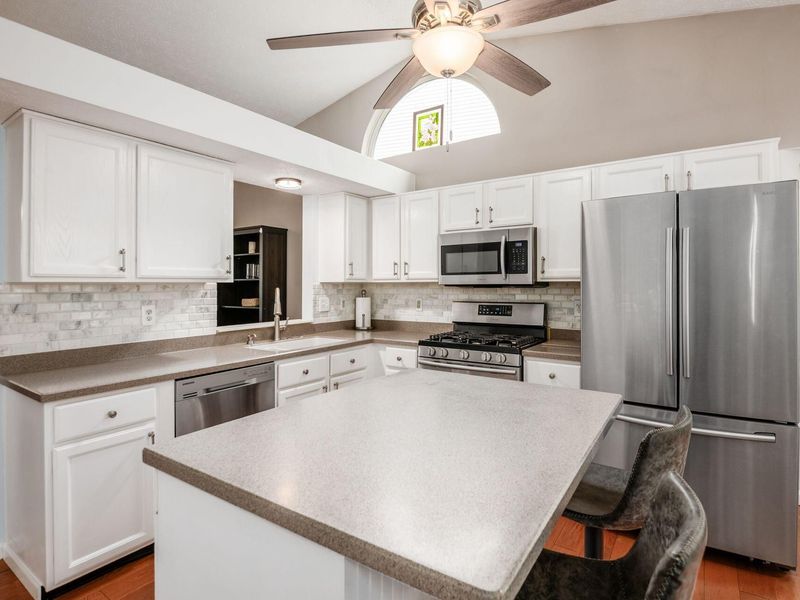 8466 Squad Drive, Galloway, OH 43119 Photo 12