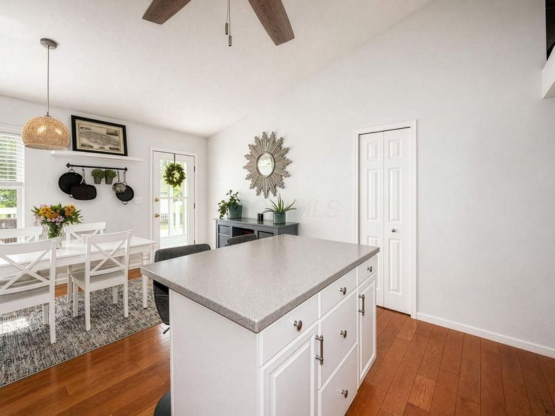 8466 Squad Drive, Galloway, OH 43119 Photo 15