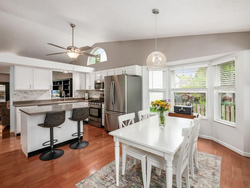 8466 Squad Drive, Galloway, OH 43119 Photo 17