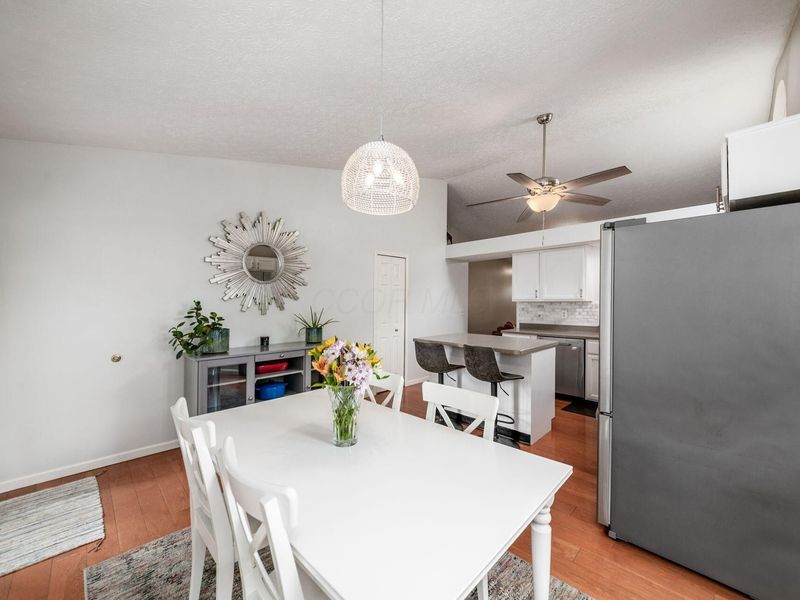 8466 Squad Drive, Galloway, OH 43119 Photo 18