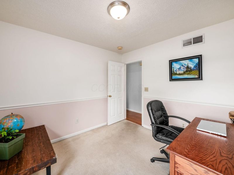 8466 Squad Drive, Galloway, OH 43119 Photo 20