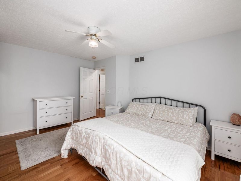 8466 Squad Drive, Galloway, OH 43119 Photo 25