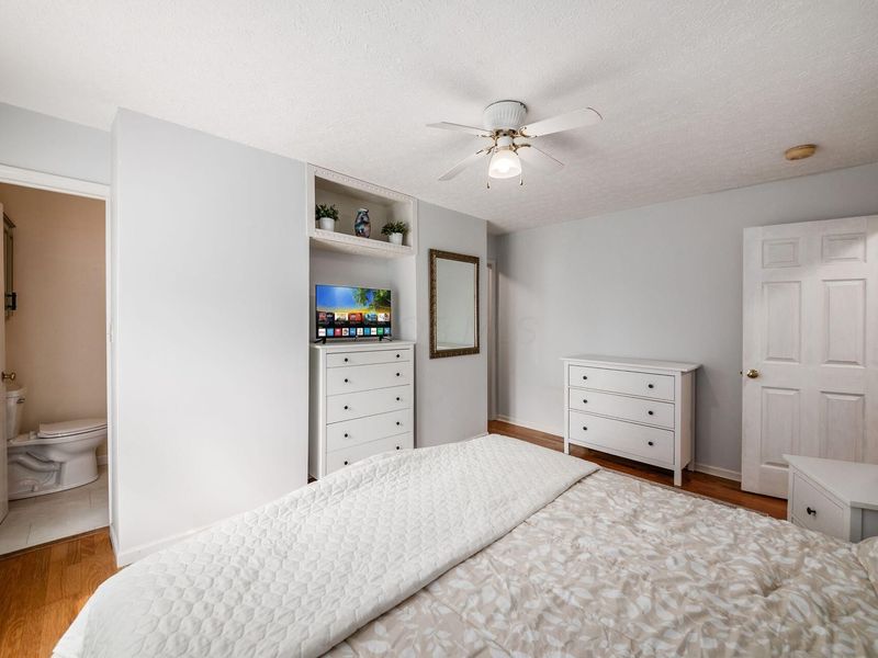 8466 Squad Drive, Galloway, OH 43119 Photo 26