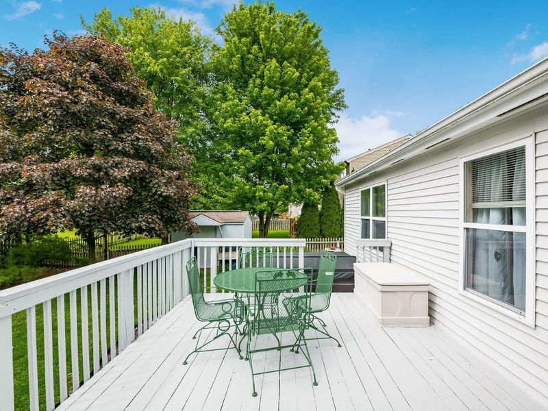 8466 Squad Drive, Galloway, OH 43119 Photo 33