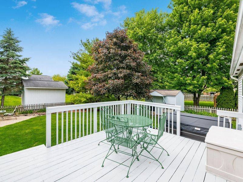 8466 Squad Drive, Galloway, OH 43119 Photo 34