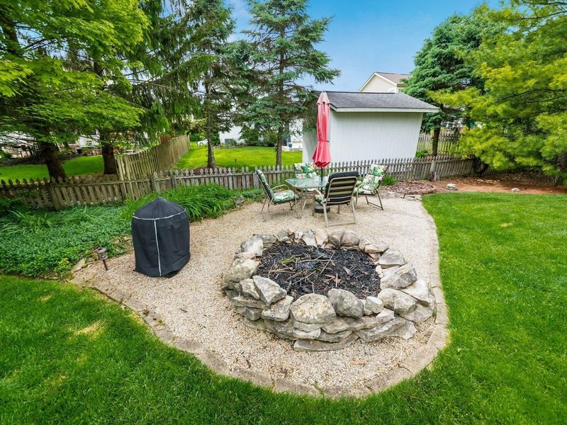 8466 Squad Drive, Galloway, OH 43119 Photo 39