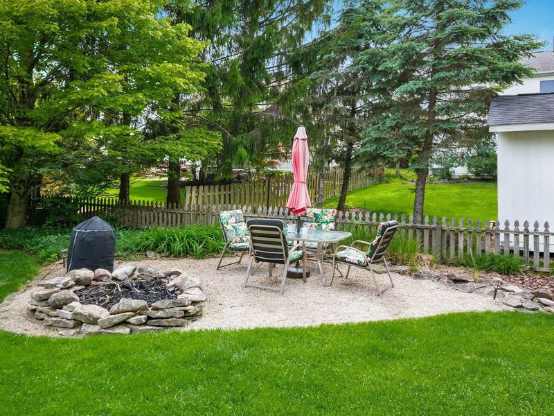8466 Squad Drive, Galloway, OH 43119 Photo 40