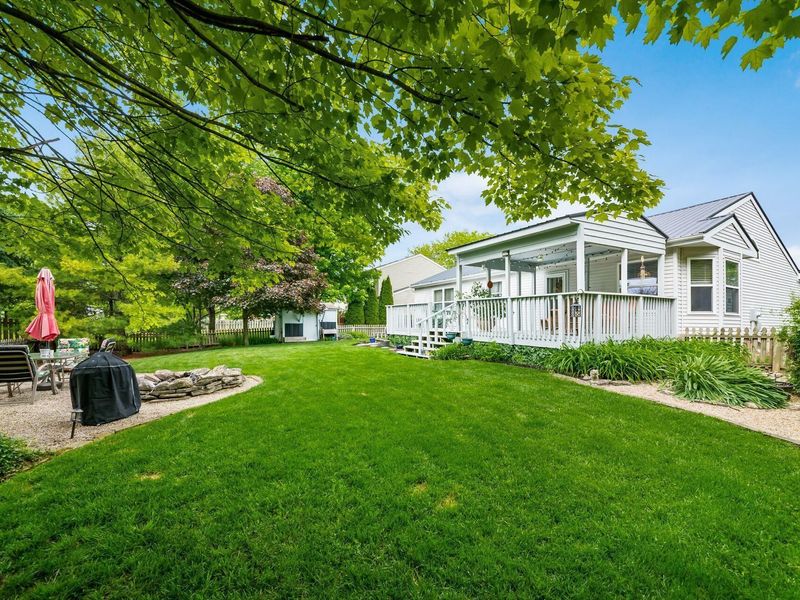 8466 Squad Drive, Galloway, OH 43119 Photo 41