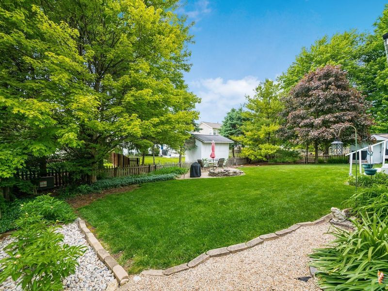 8466 Squad Drive, Galloway, OH 43119 Photo 44