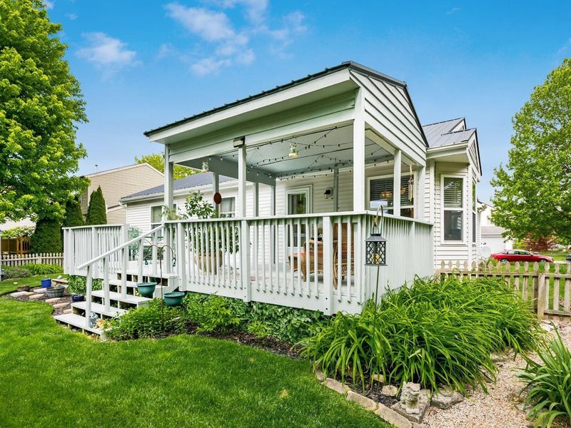 8466 Squad Drive, Galloway, OH 43119 Photo 45