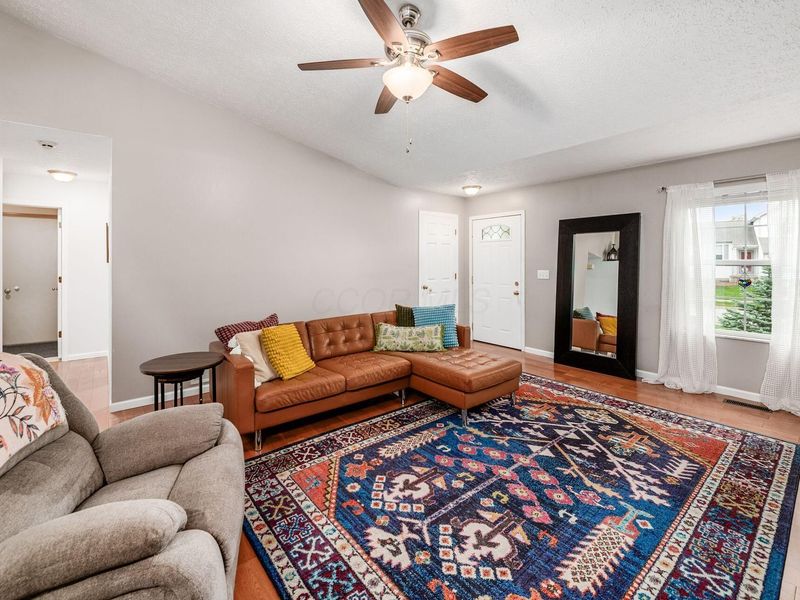 8466 Squad Drive, Galloway, OH 43119 Photo 7