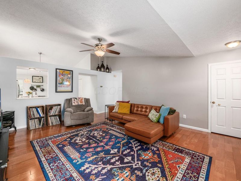 8466 Squad Drive, Galloway, OH 43119 Photo 8