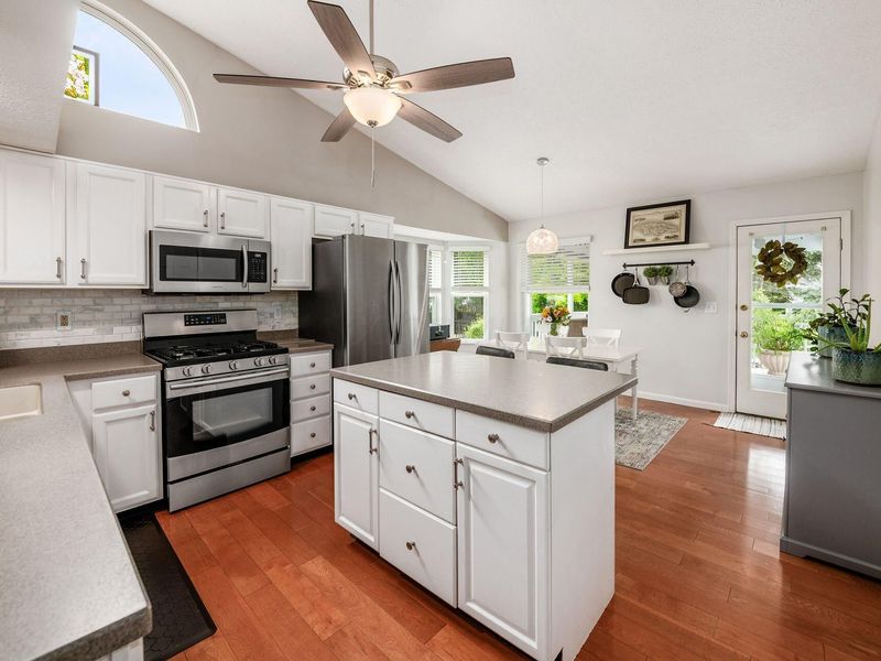 8466 Squad Drive, Galloway, OH 43119 Photo 9