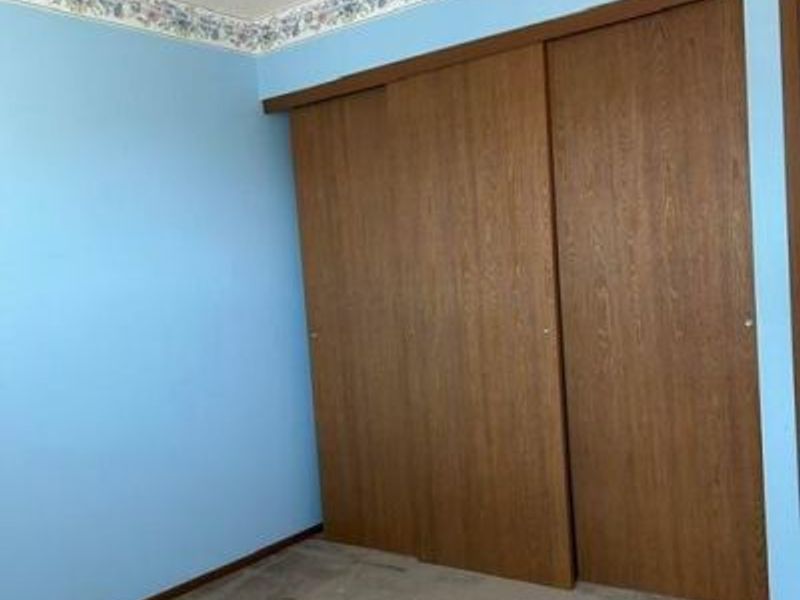 4901 Stoneybrook Boulevard, Unit 22C, Hilliard, OH 43026 Photo 11