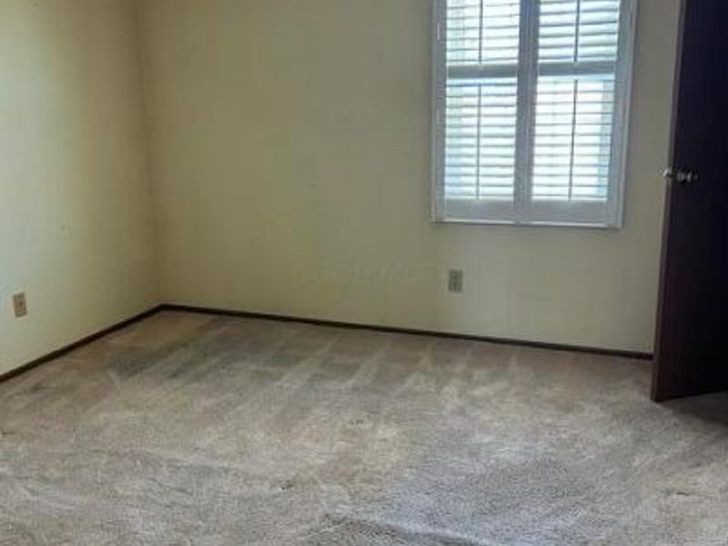 4901 Stoneybrook Boulevard, Unit 22C, Hilliard, OH 43026 Photo 12