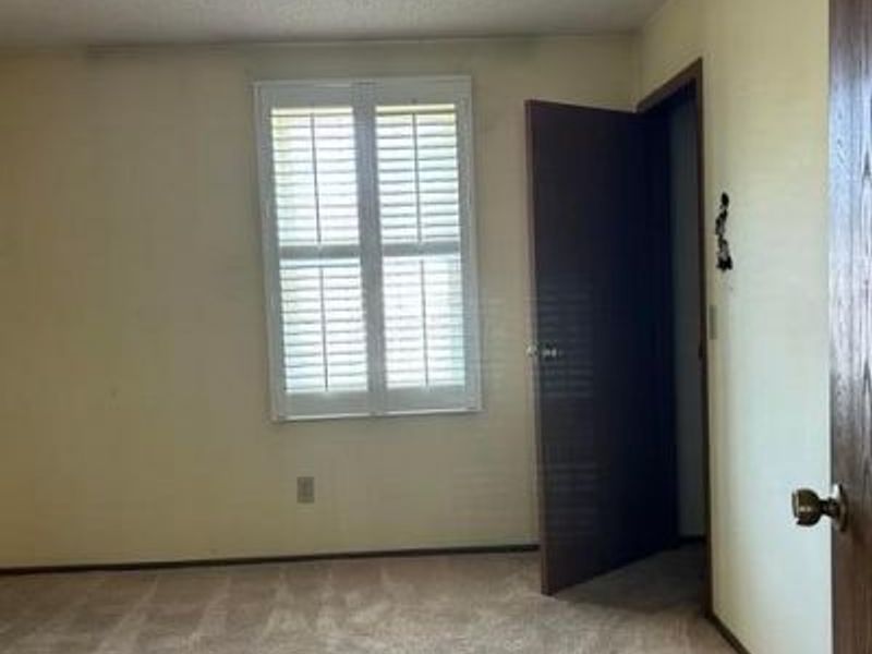 4901 Stoneybrook Boulevard, Unit 22C, Hilliard, OH 43026 Photo 13