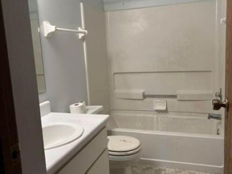 4901 Stoneybrook Boulevard, Unit 22C, Hilliard, OH 43026 Photo 14