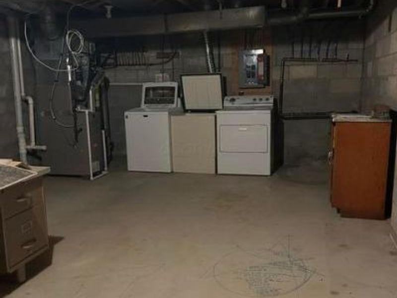 4901 Stoneybrook Boulevard, Unit 22C, Hilliard, OH 43026 Photo 15