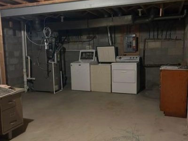 4901 Stoneybrook Boulevard, Unit 22C, Hilliard, OH 43026 Photo 16
