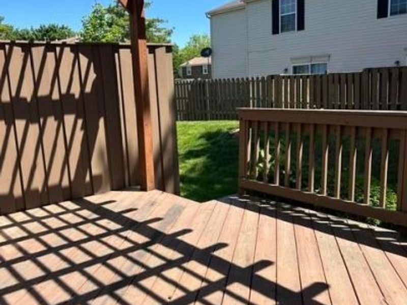 4901 Stoneybrook Boulevard, Unit 22C, Hilliard, OH 43026 Photo 18