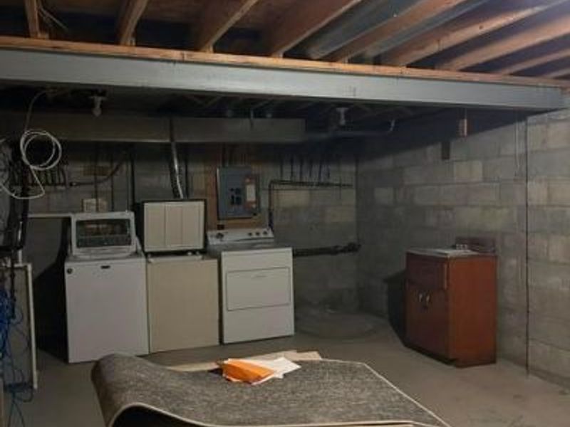 4901 Stoneybrook Boulevard, Unit 22C, Hilliard, OH 43026 Photo 21