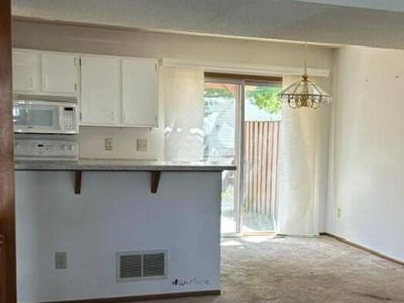 4901 Stoneybrook Boulevard, Unit 22C, Hilliard, OH 43026 Photo 3