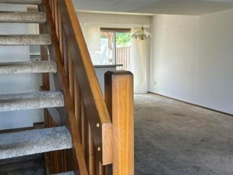 4901 Stoneybrook Boulevard, Unit 22C, Hilliard, OH 43026 Photo 4
