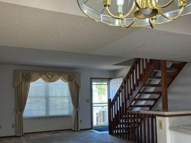 4901 Stoneybrook Boulevard, Unit 22C, Hilliard, OH 43026 Photo 6