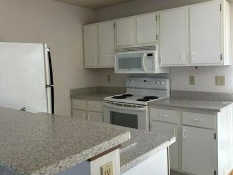 4901 Stoneybrook Boulevard, Unit 22C, Hilliard, OH 43026 Photo 9