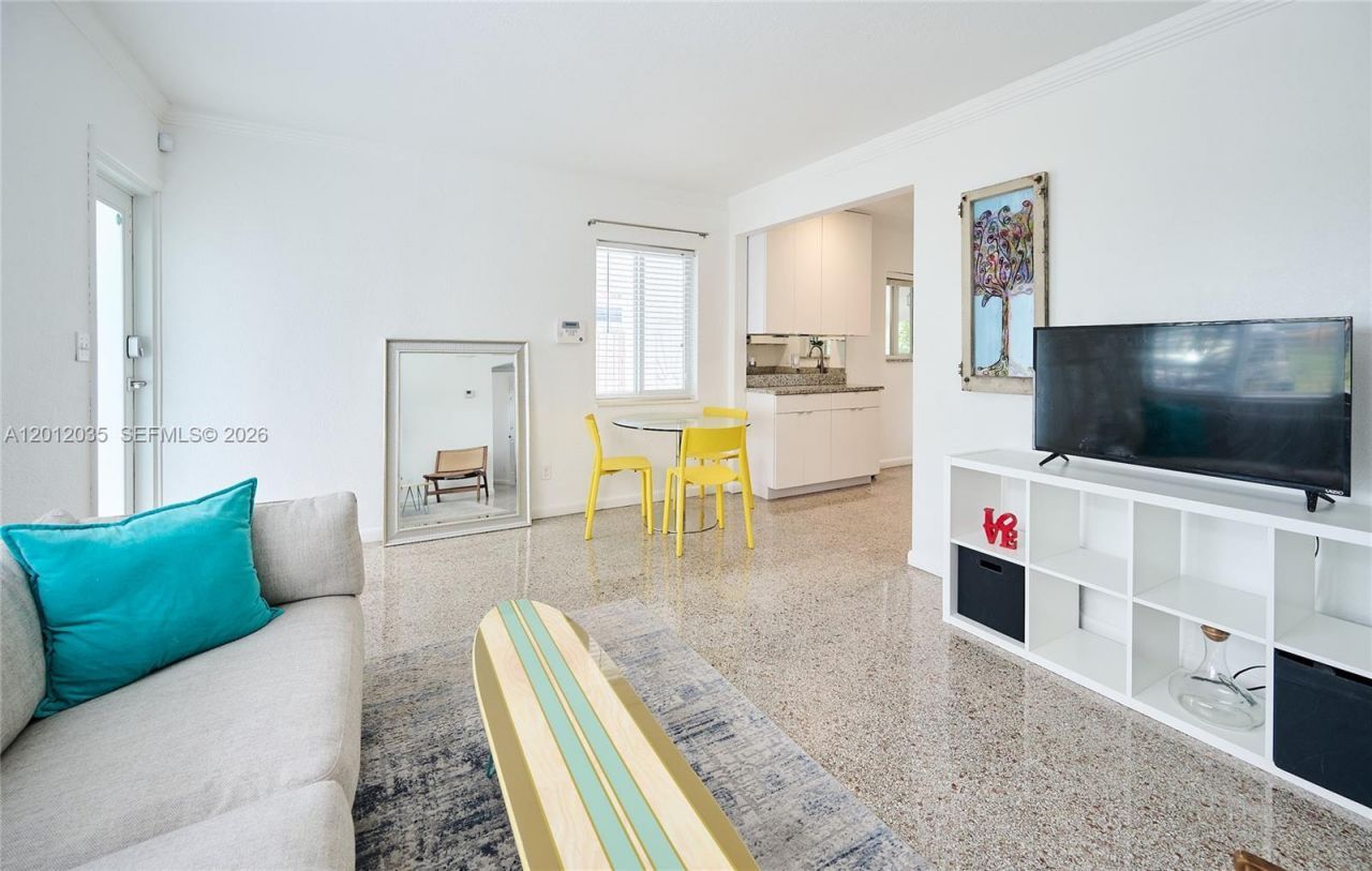 532 NE 16th Ct , Fort Lauderdale, FL 33305 Photo