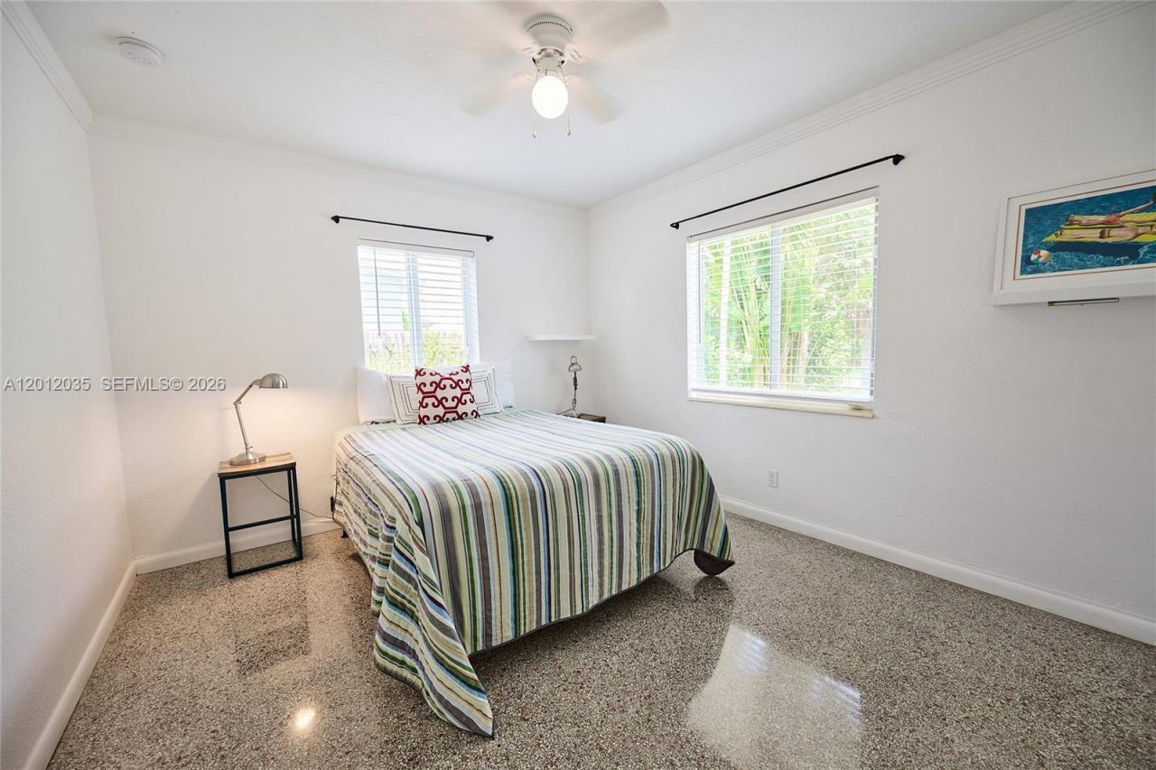 532 NE 16th Ct , Fort Lauderdale, FL 33305 Photo