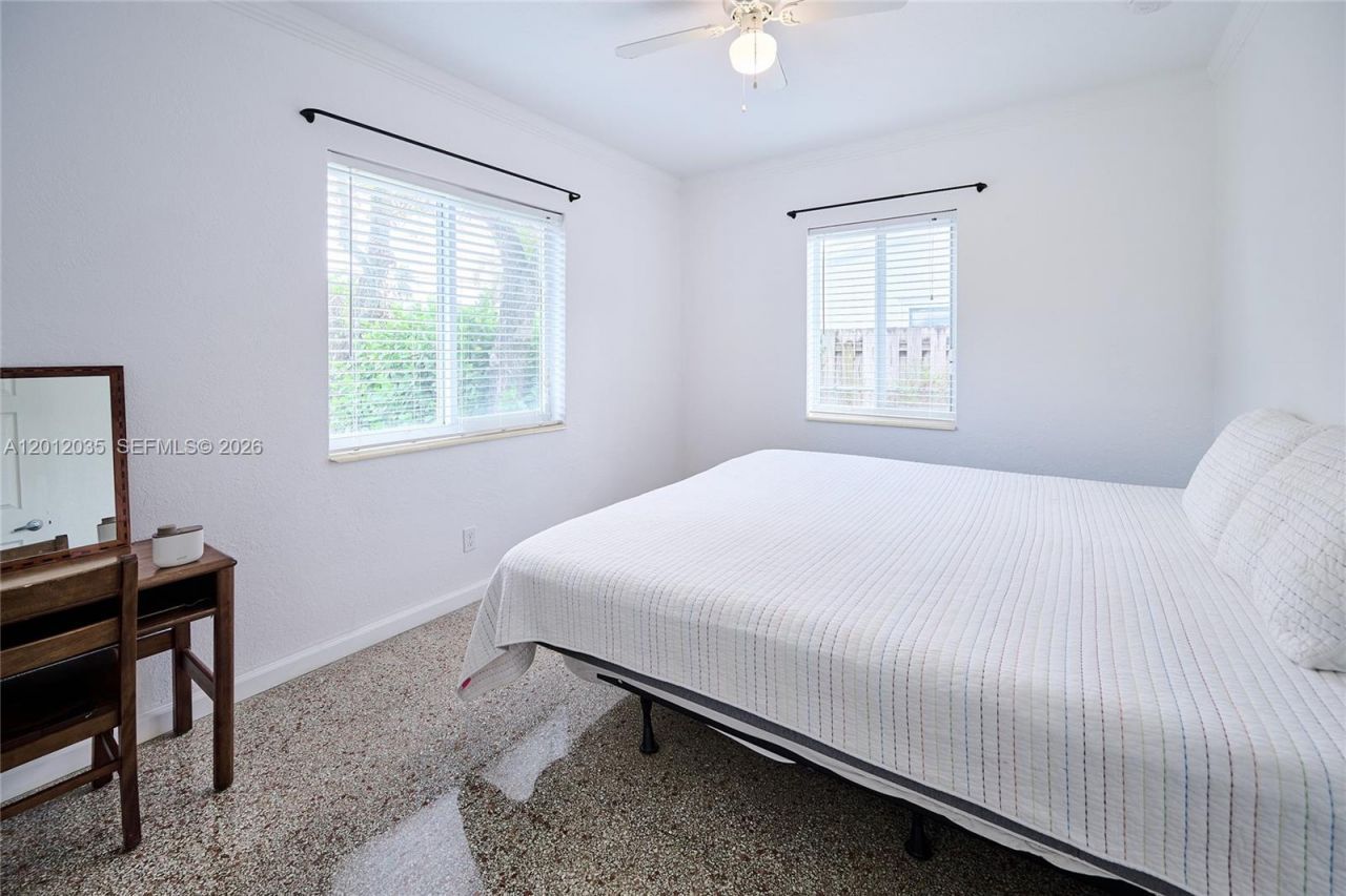 532 NE 16th Ct , Fort Lauderdale, FL 33305 Photo