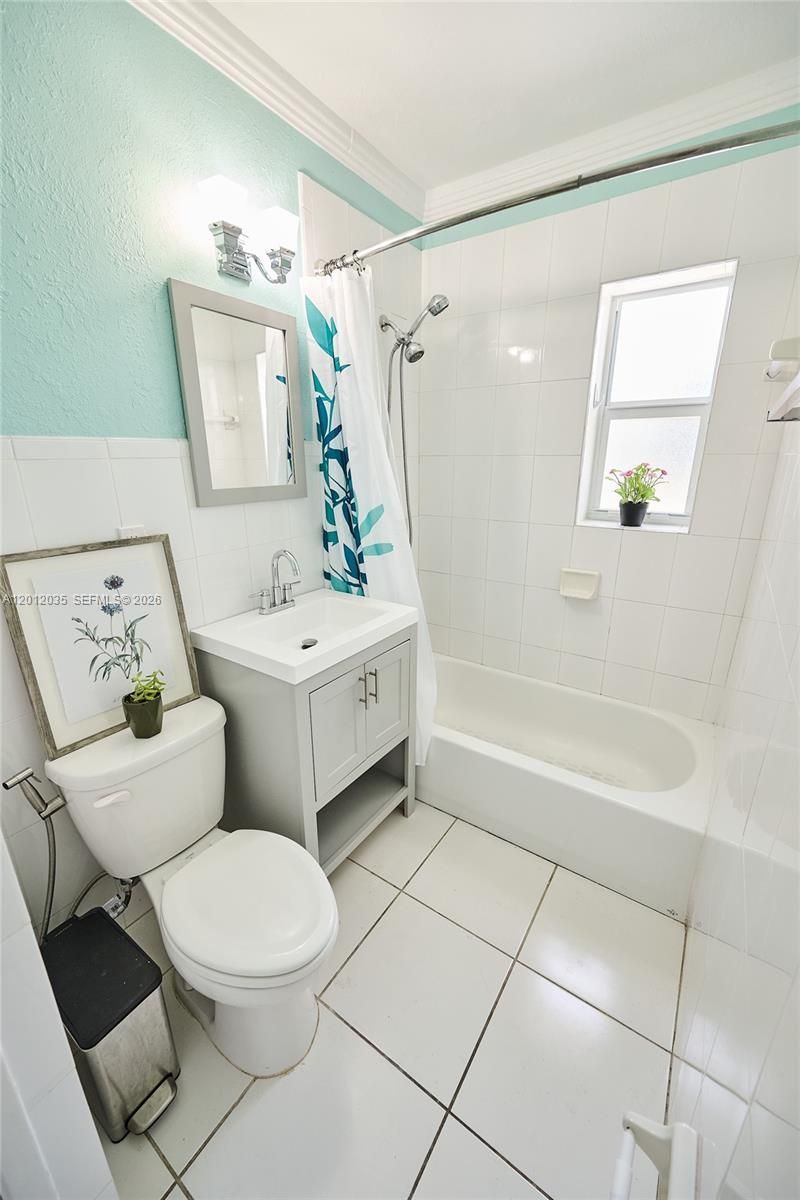 532 NE 16th Ct , Fort Lauderdale, FL 33305 Photo