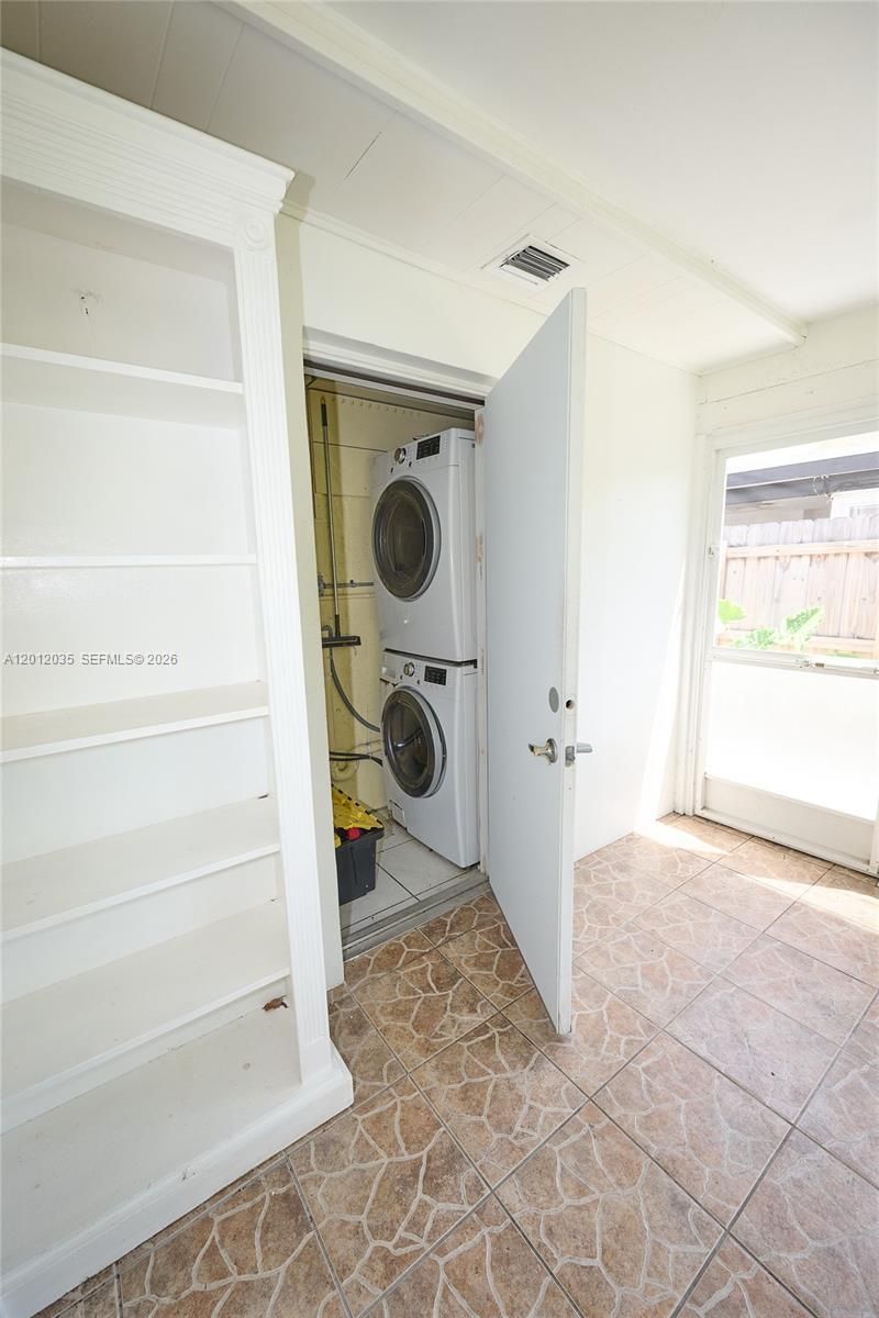 532 NE 16th Ct , Fort Lauderdale, FL 33305 Photo