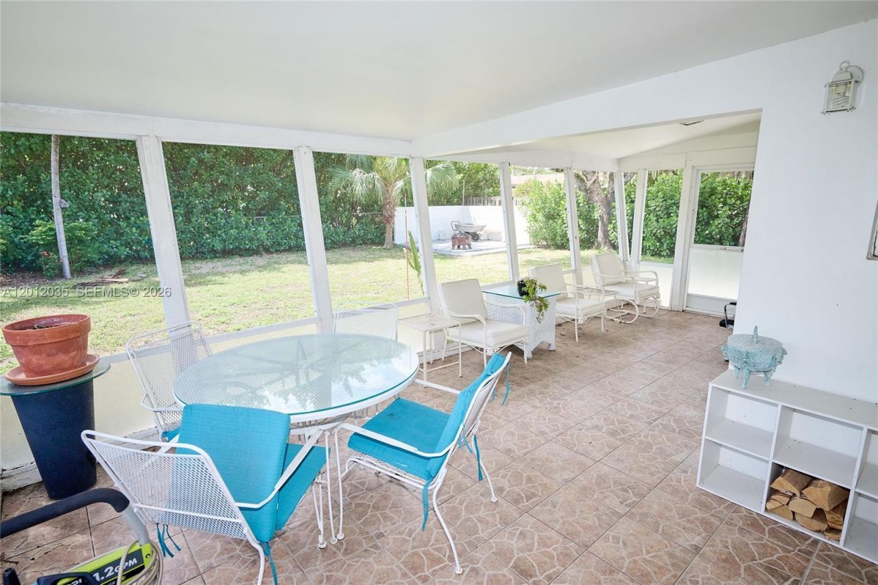 532 NE 16th Ct , Fort Lauderdale, FL 33305 Photo