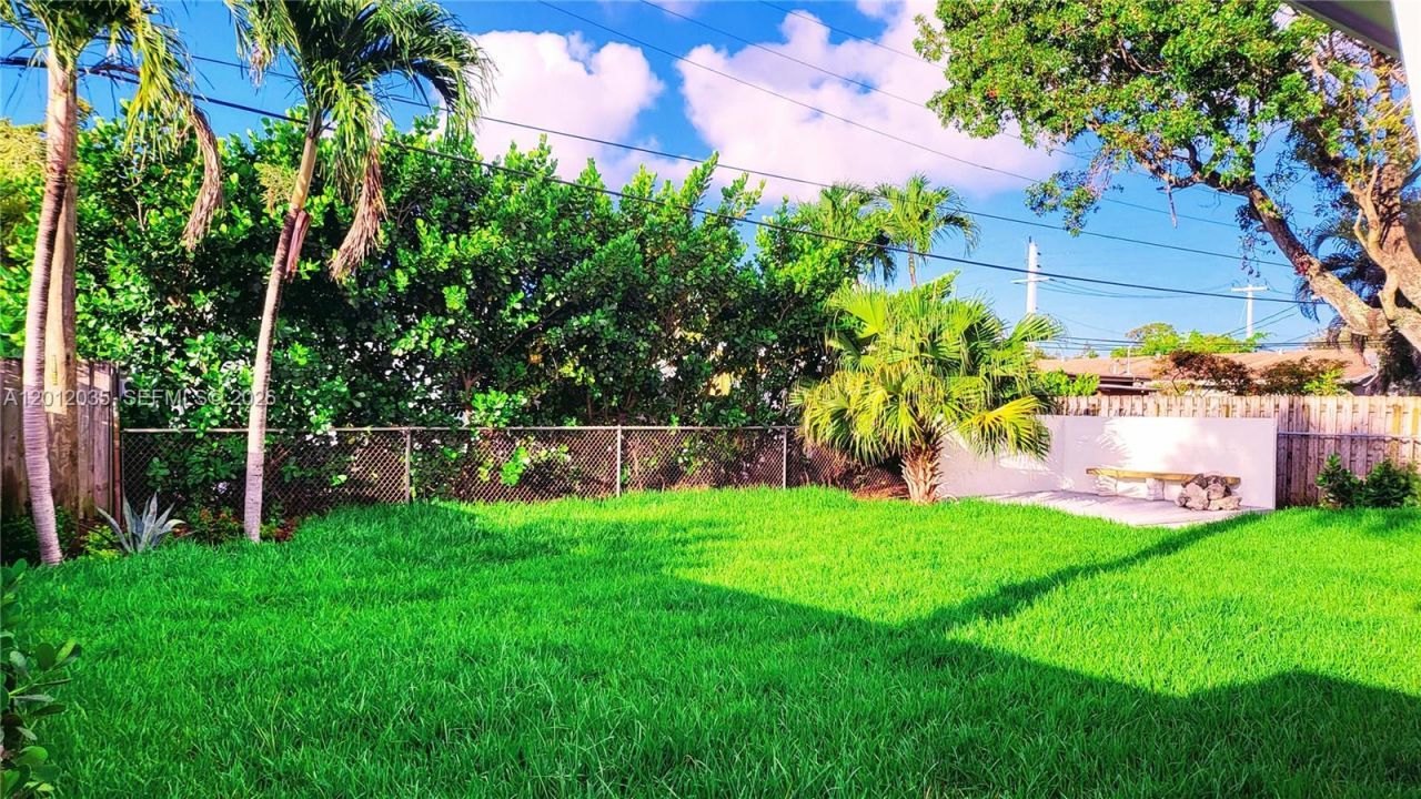 532 NE 16th Ct , Fort Lauderdale, FL 33305 Photo