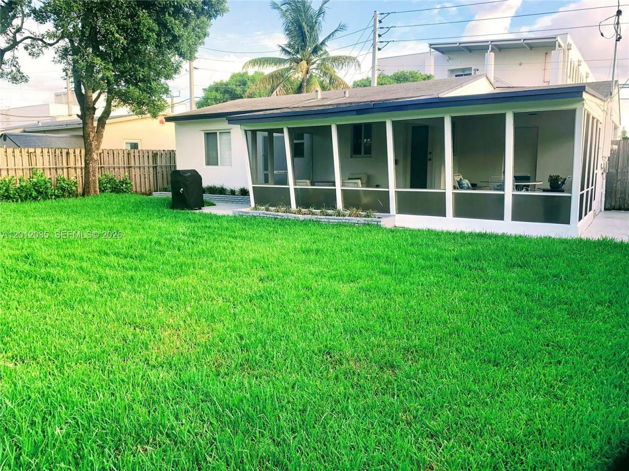 532 NE 16th Ct , Fort Lauderdale, FL 33305 Photo