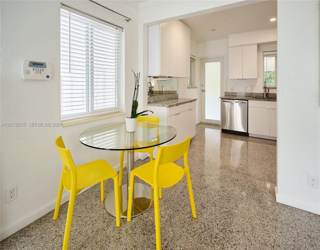 532 NE 16th Ct , Fort Lauderdale, FL 33305 Photo
