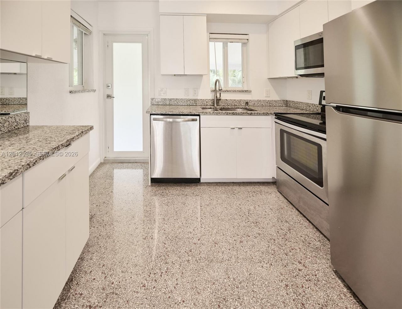 532 NE 16th Ct , Fort Lauderdale, FL 33305 Photo