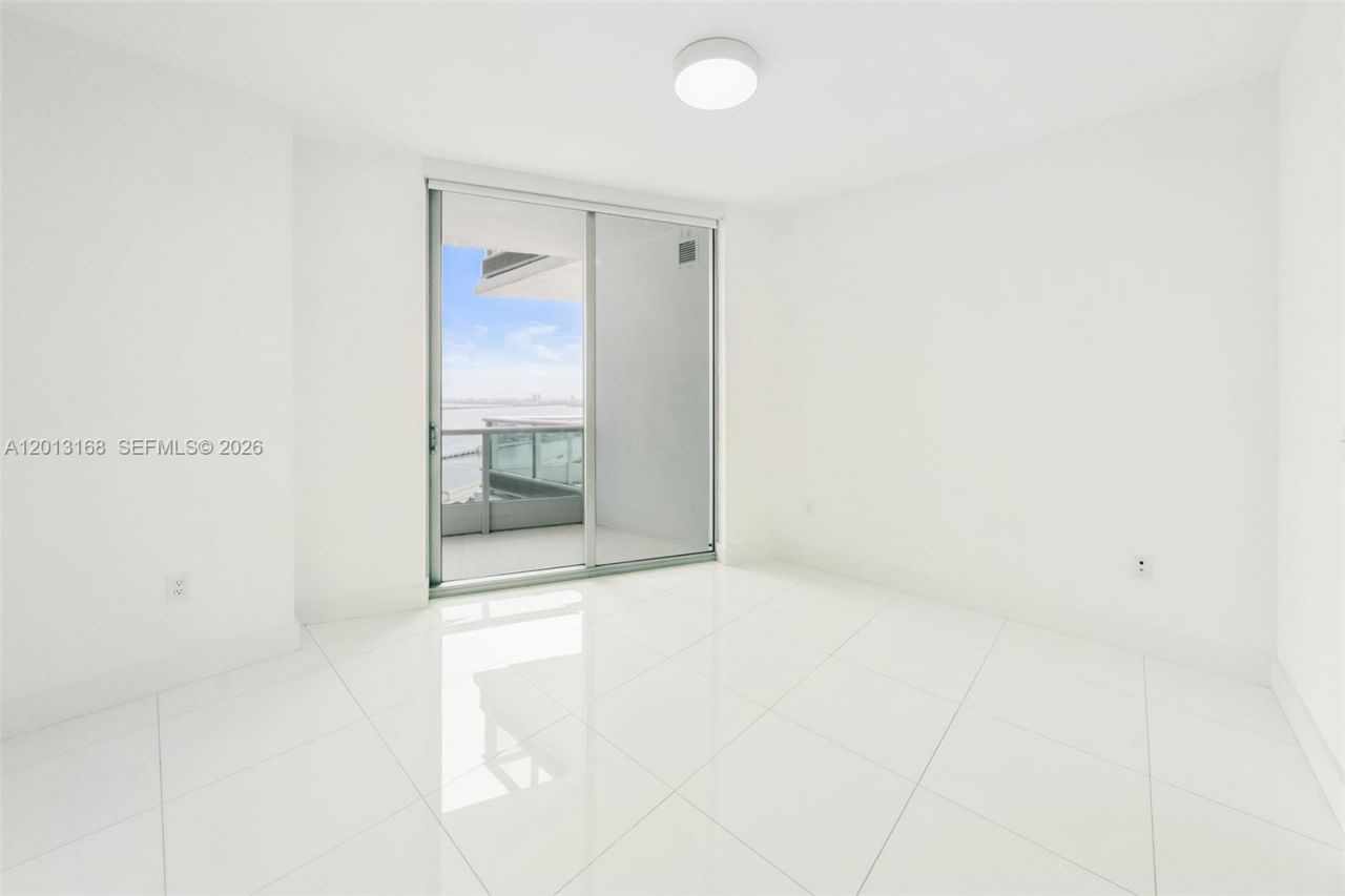 900 Biscayne Blvd , Unit 4006, Miami, FL 33132 Photo