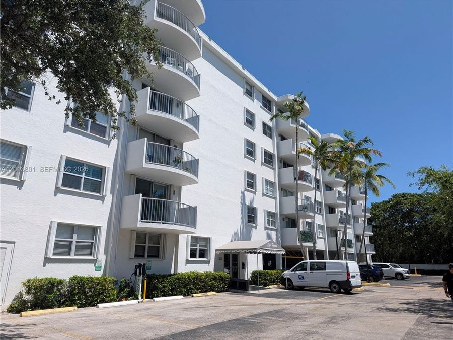 Property Image 17