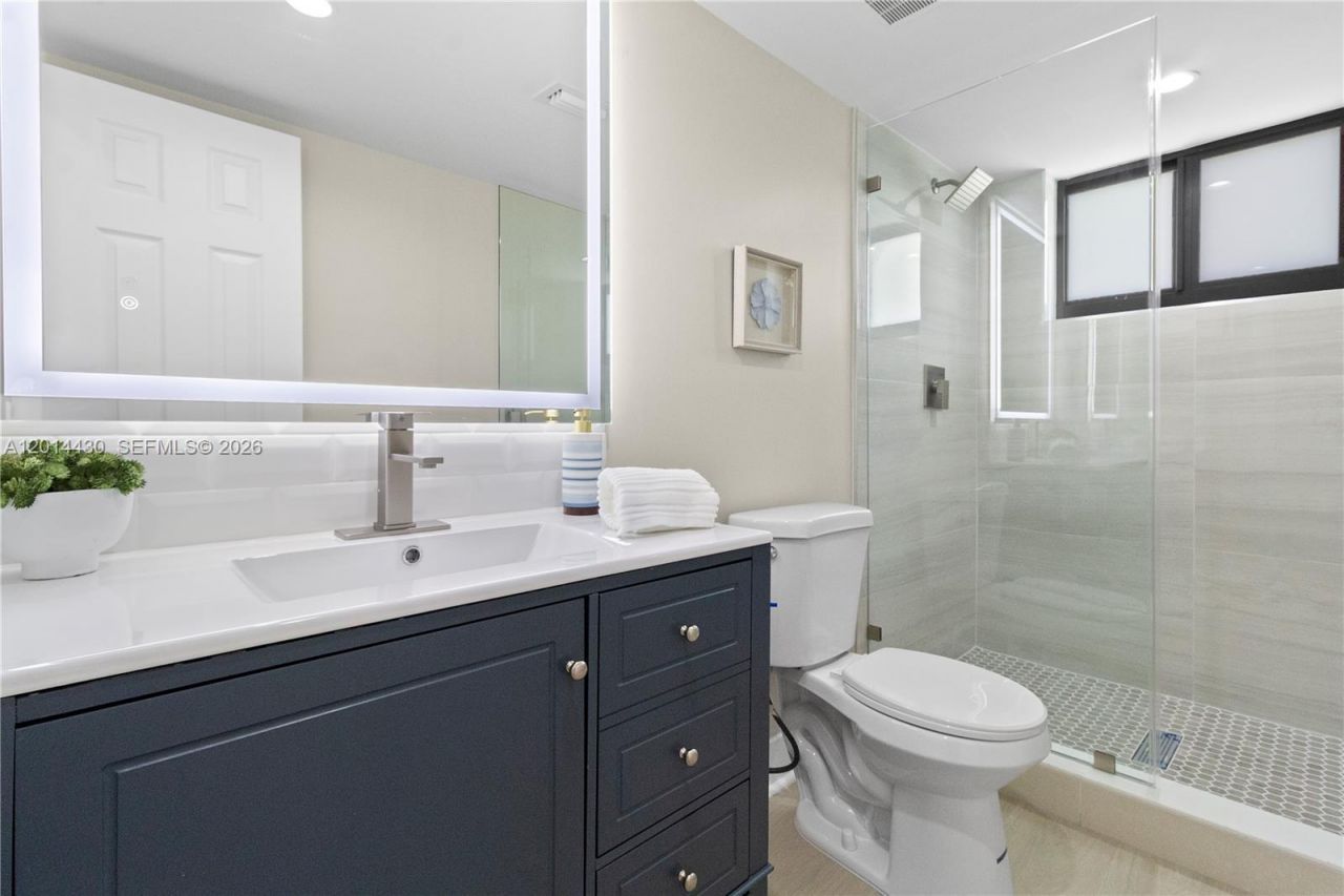 10 NW 100th St , Miami Shores, FL 33150 Photo