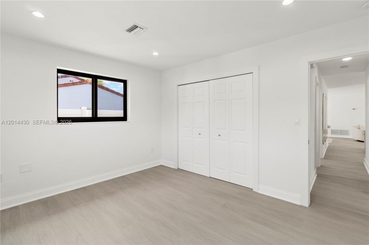 10 NW 100th St , Miami Shores, FL 33150 Photo