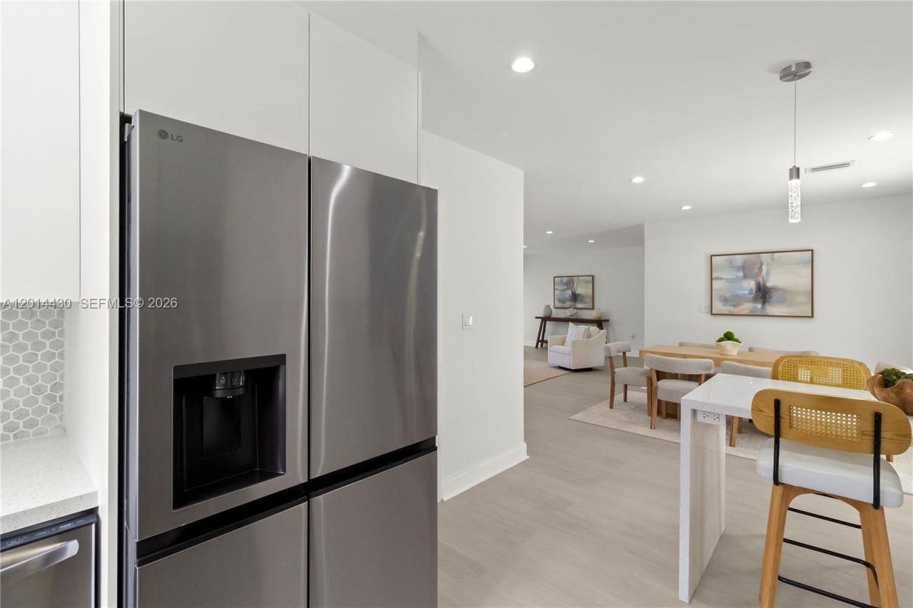 10 NW 100th St , Miami Shores, FL 33150 Photo